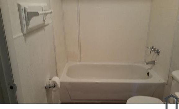 4th image of 1749 W 25th St