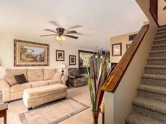 4th image of 4630 N 68th St Unit 236