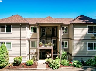 6331 White Tail Dr APT 64, West Linn, OR 97068