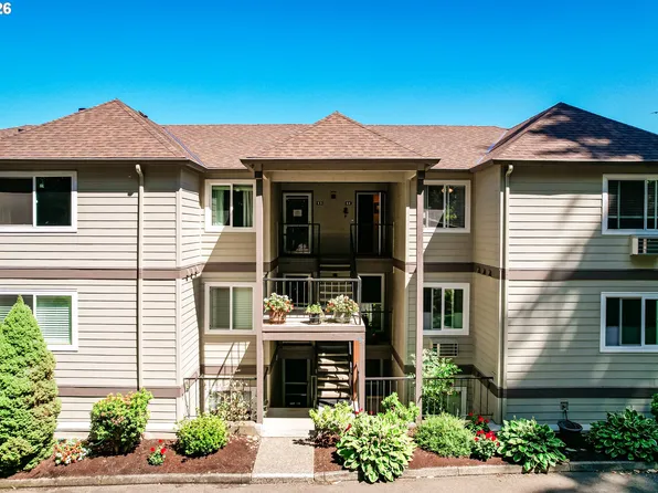 6331 White Tail Dr APT 64, West Linn, OR 97068