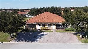 2nd image of 1558 CUMIN DRIVE