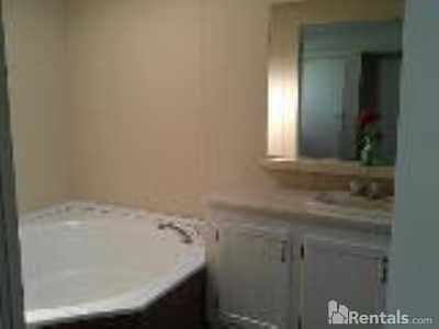 5th image of 172 Redwood Ln