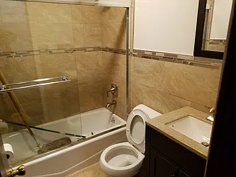 Rented by US # 1 Realty