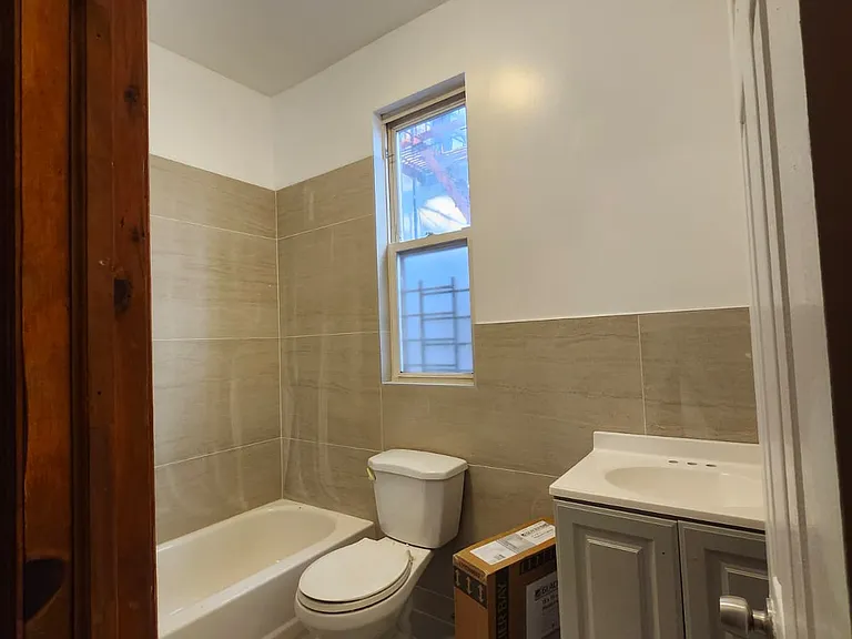 3287 Hull Ave #2 — Photo 3