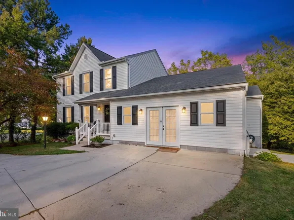 419 Jerome Ave, Linthicum, MD 21090