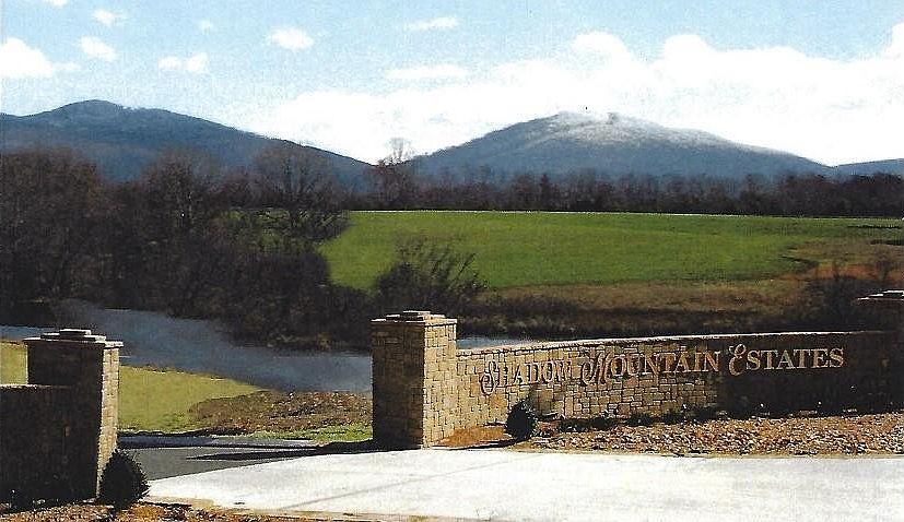 1st image of 0 Shadow Mountain Dr Lot 48