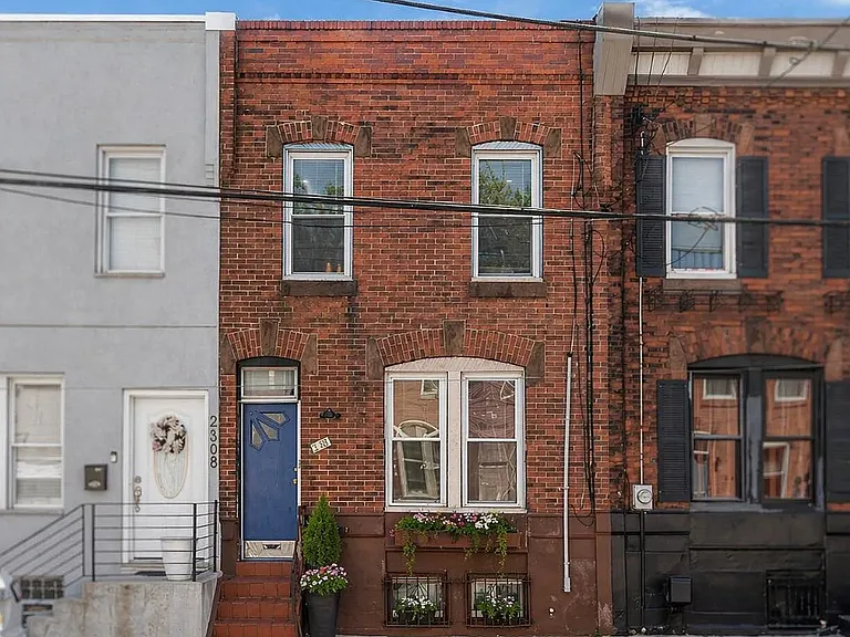 2310 Fernon St #A1 — Photo 28