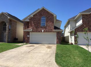11111 Opatrny Meadows Ln, Houston, TX 77064