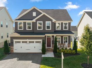 4855 Railway Cir, Monrovia, MD 21770