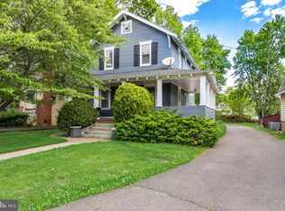 517 White Horse Pike, Haddon Heights, NJ 08035