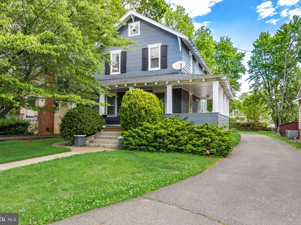 517 White Horse Pike, Haddon Heights, NJ 08035