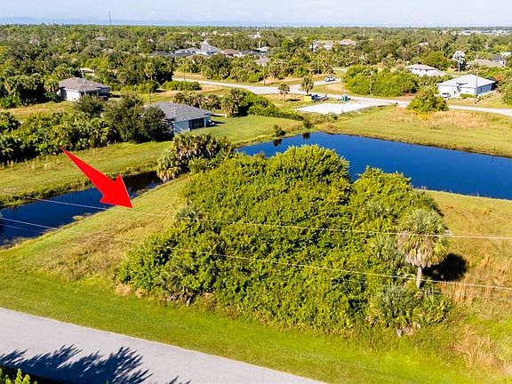 5th image of 155 Spring Dr