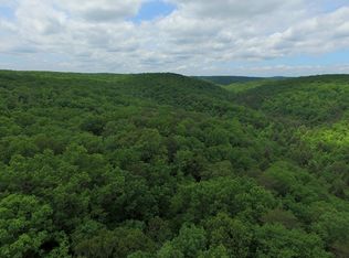 5524 Sawyer Rd, Signal Mountain, TN 37377