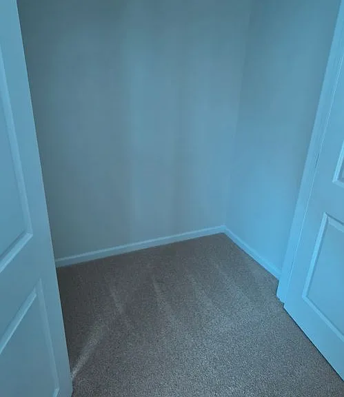 39 Virgo Dr — Photo 15