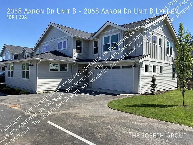 2058 Aaron Dr #B — Photo 57