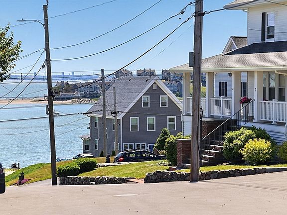 3rd image of 8 Standish Ave