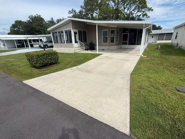 2320 Thoreau Dr, Lake Wales, FL 33898