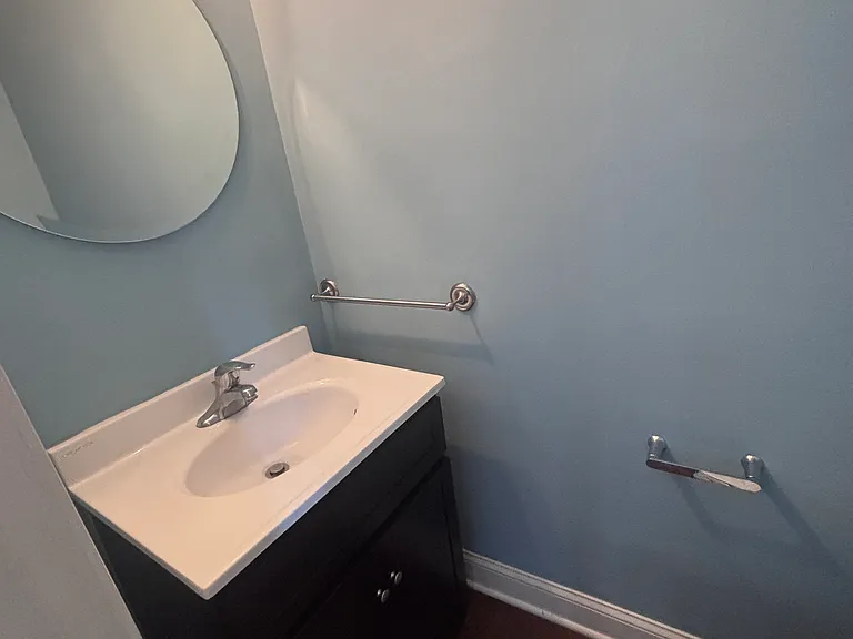 740 Winchester Rd — Photo 25