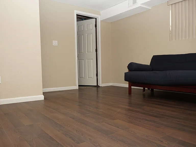 996 S Zeno Way — Photo 24