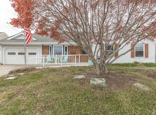 1925 Morgan Mill Way, Virginia Beach, VA 23454
