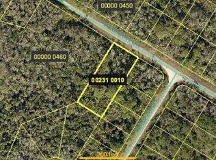 627 Kleinart Dr, Lehigh Acres, FL 33972