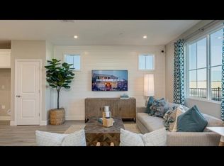 1369 Sanctuary St, Pittsburg, CA 94565