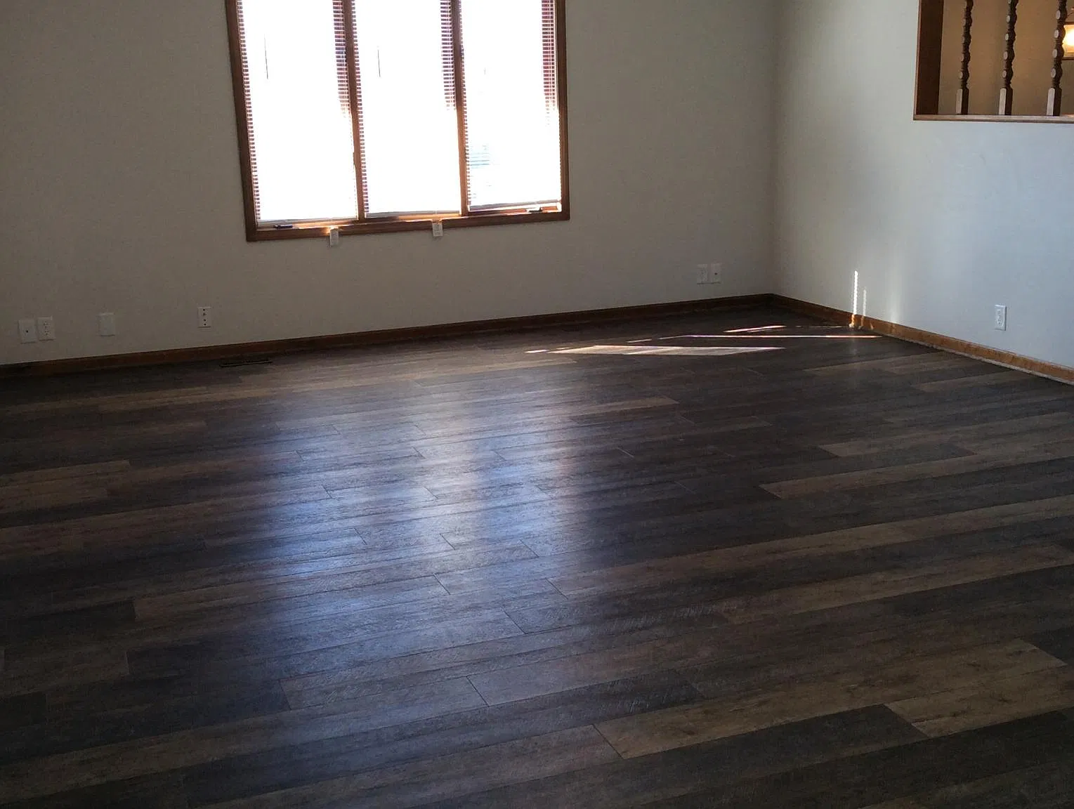 3 bed, 1700 sqft, $1,375 — Photo 4
