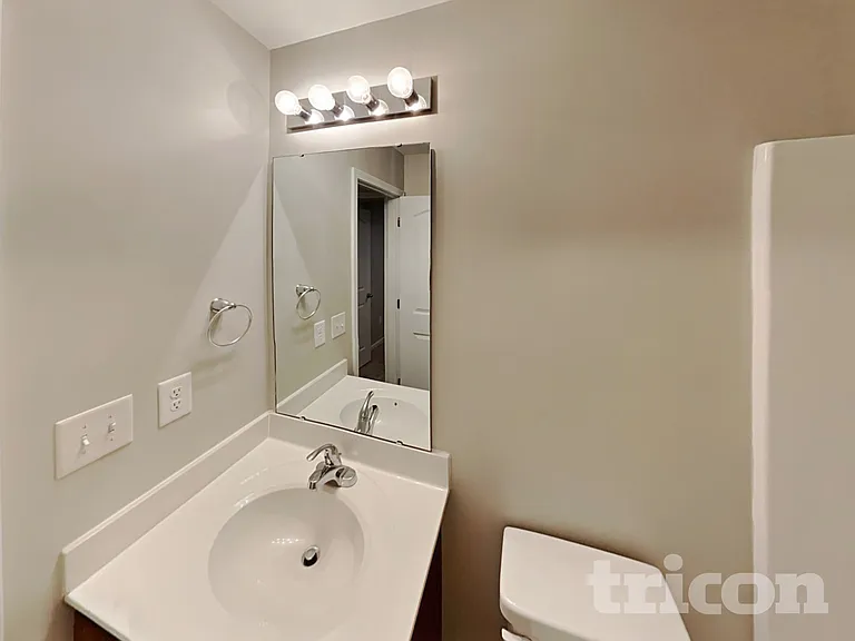 2133 Bethany Trace Ln — Photo 17