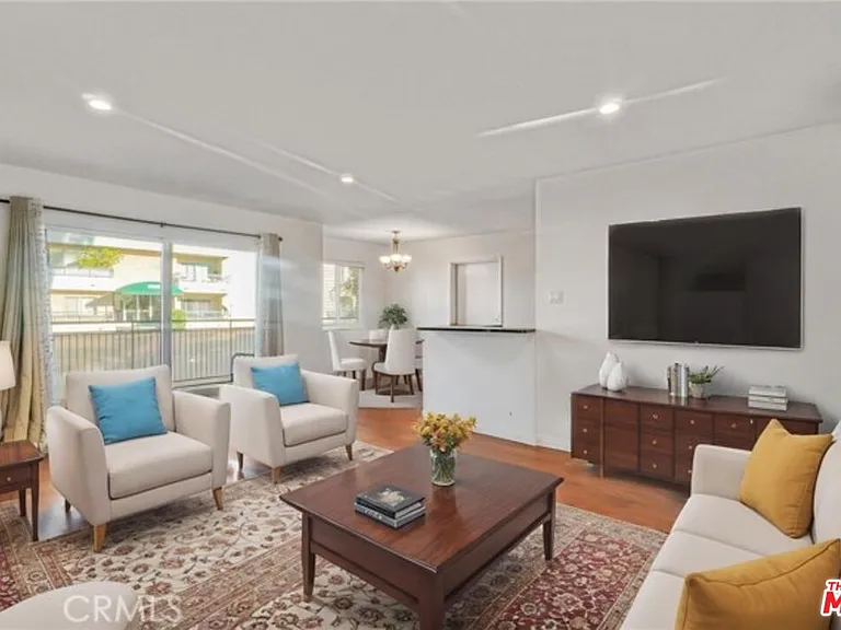 5003 Tilden Ave #109 — Photo 4