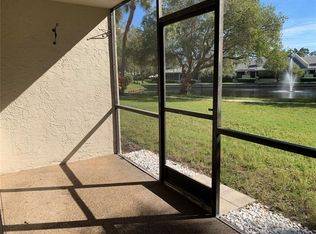 1320 Pasadena Ave S APT 107, South Pasadena, FL 33707