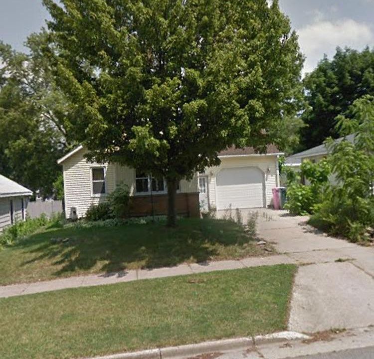1st image of 2708 Longstreet Ave SW