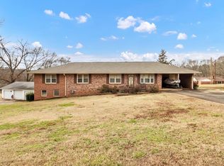 114 Rucker Rd, Anderson, SC 29626