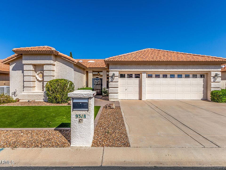 1st image of 9318 E COOPERS HAWK Drive