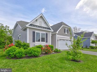 30619 Peaceful Ln, Ocean View, DE 19970