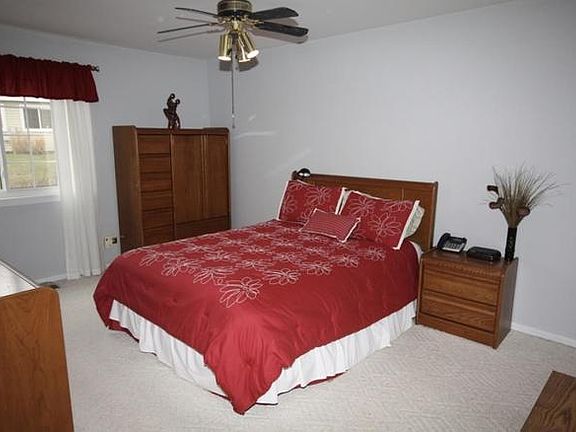5th image of 986 Westchester Cir #0