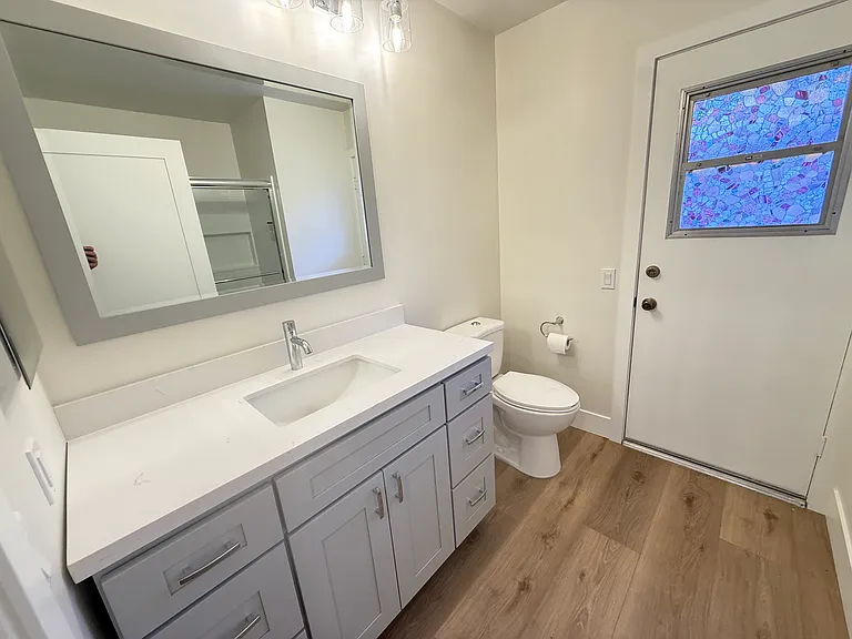 27481 Avenida Larga — Photo 13