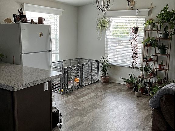 4th image of 17035 Hidalgo Dr