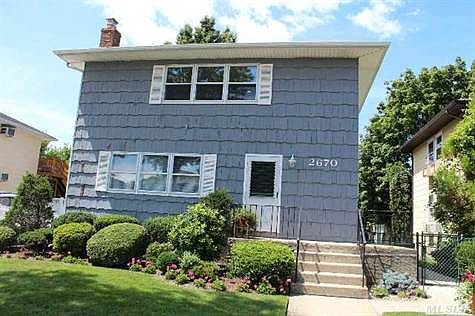 1st image of 2670 Dalto Ct