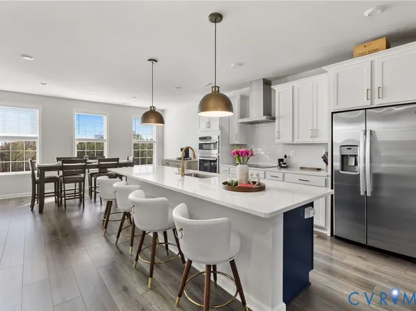 13353 Coalfield Station Ln, Midlothian, VA 23114