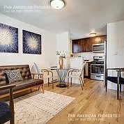 424 E Truslow Ave #15 — Photo 14