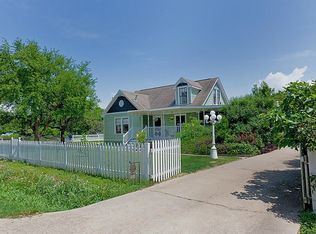 4901 Pine St, Seabrook, TX 77586