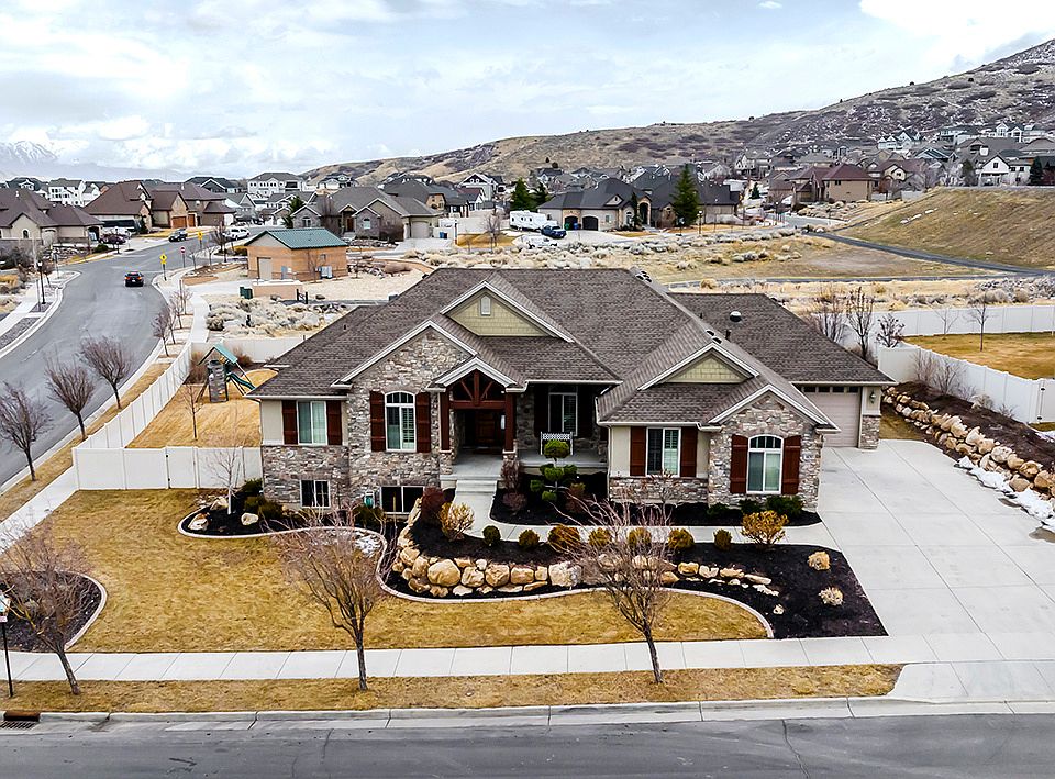 1st image of 14797 S Alden View Cir