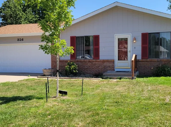 326 44th Ave, Greeley, CO 80634