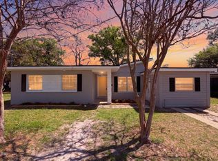 1865 VISTA Avenue, Jacksonville, FL 32210