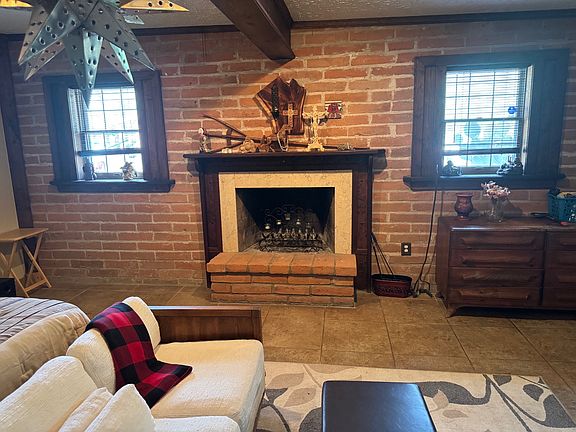5th image of 11321 E Prospect Ln
