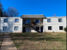 Lynnwood Garden Apartments