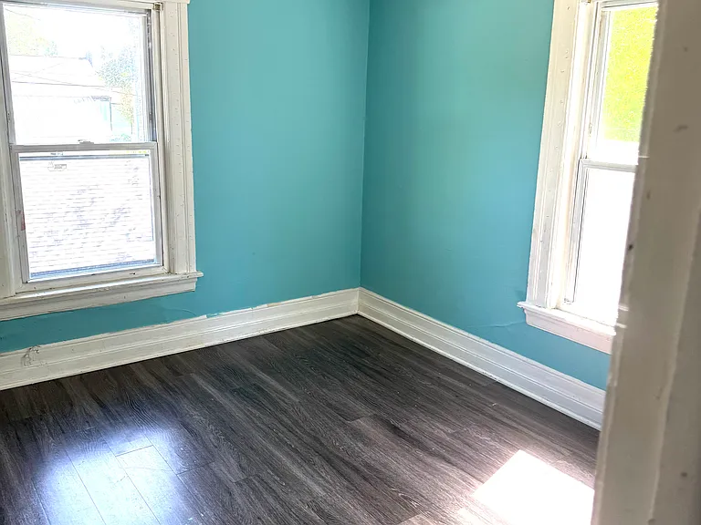 81 N Lynn Ave — Photo 21