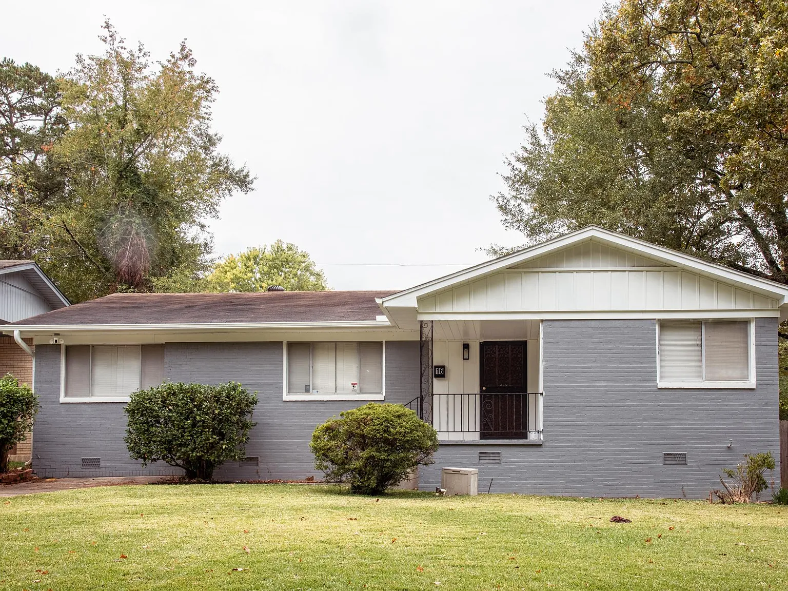 16 Monica Dr — Photo 4