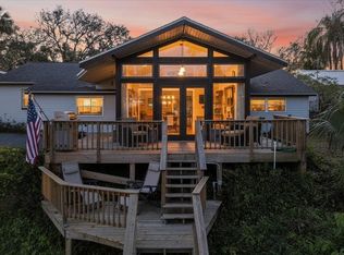 7226 Alafia Ridge Loop, Riverview, FL 33569