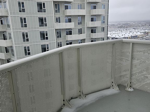 2nd image of 498 Caldari Rd #2131